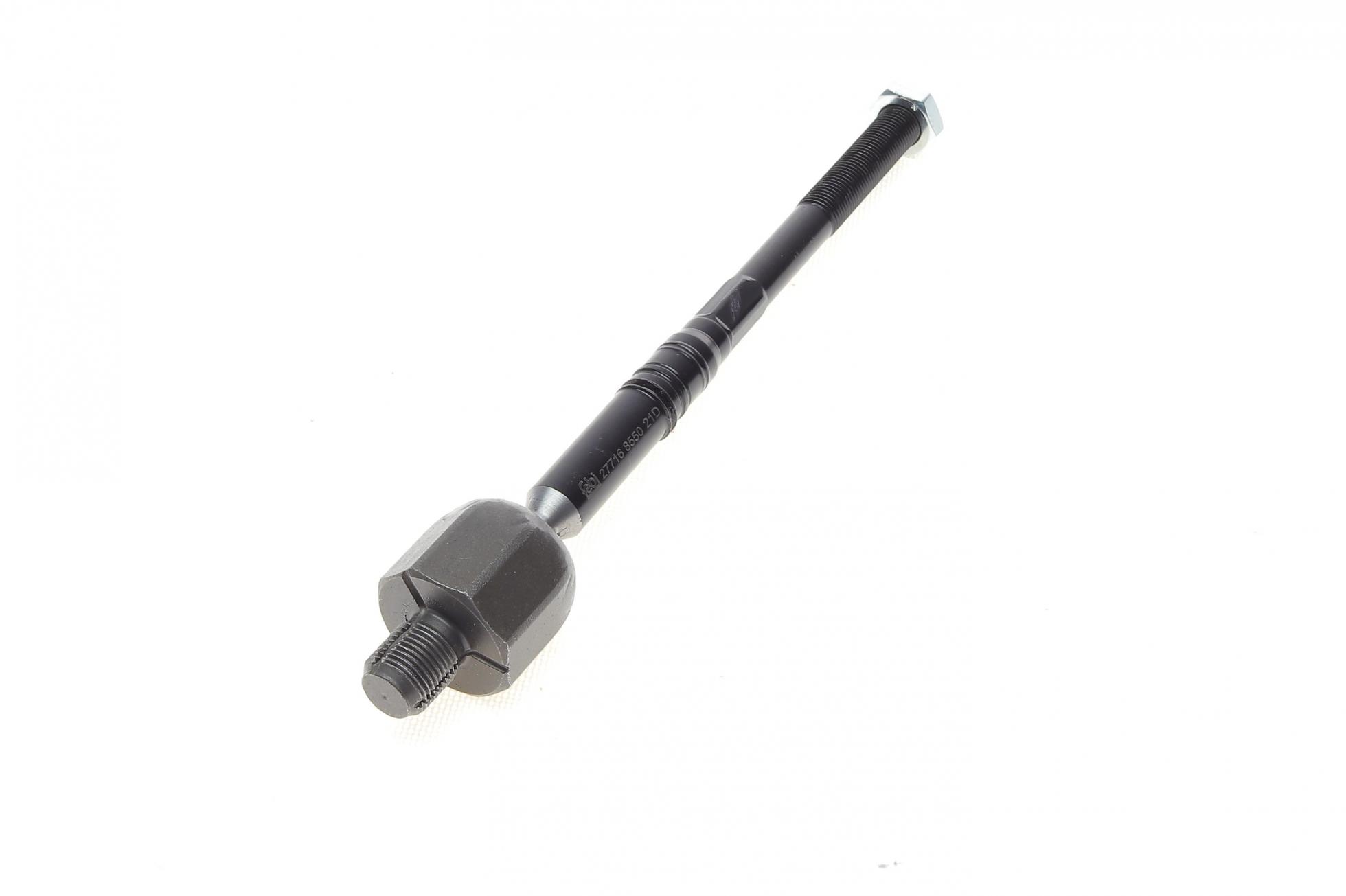 27716 FEBI BILSTEIN